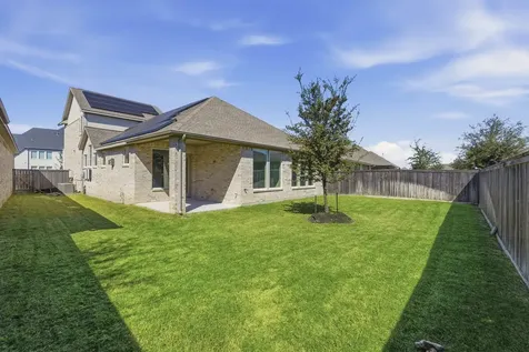 15822 Pilot Knob Drive Cypress TX 77433