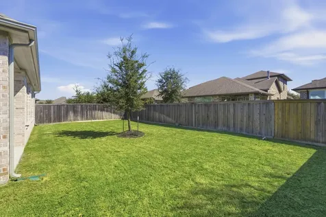 15822 Pilot Knob Drive Cypress TX 77433