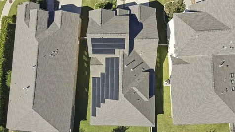 15822 Pilot Knob Drive Cypress TX 77433