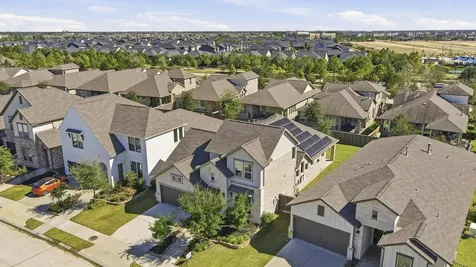15822 Pilot Knob Drive Cypress TX 77433