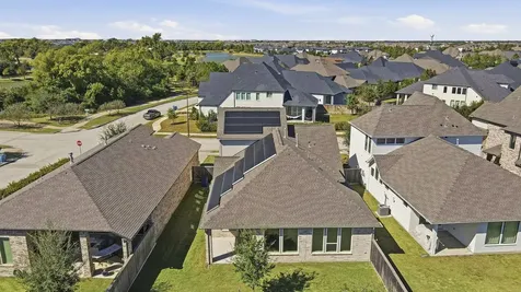 15822 Pilot Knob Drive Cypress TX 77433