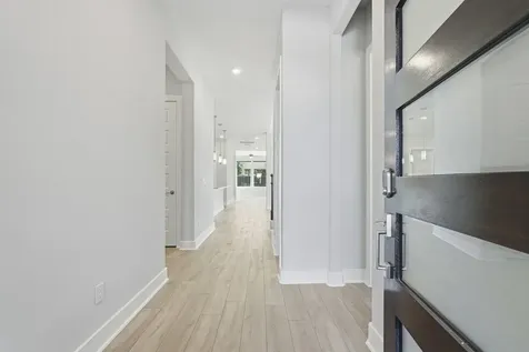 15822 Pilot Knob Drive Cypress TX 77433