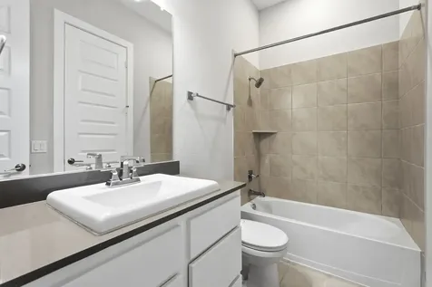 15822 Pilot Knob Drive Cypress TX 77433