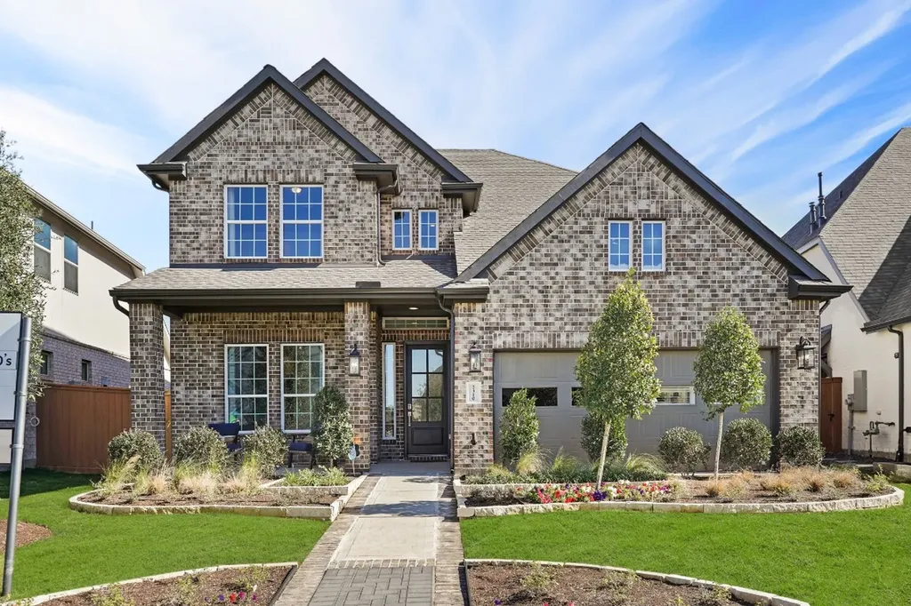 2718 Peach Valley Road Fulshear TX 77423