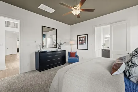 2718 Peach Valley Road Fulshear TX 77423
