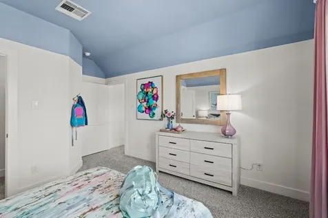 2718 Peach Valley Road Fulshear TX 77423