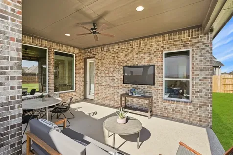 2718 Peach Valley Road Fulshear TX 77423
