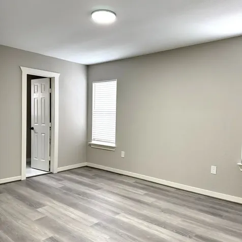 4510 Kingsbury Street Houston TX 77021