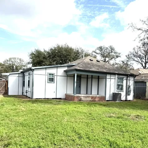4510 Kingsbury Street Houston TX 77021