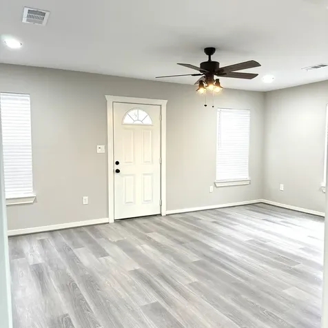 4510 Kingsbury Street Houston TX 77021