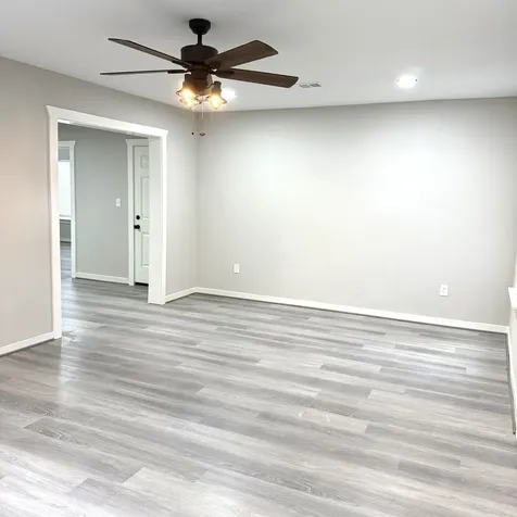 4510 Kingsbury Street Houston TX 77021