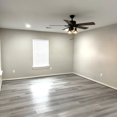 4510 Kingsbury Street Houston TX 77021