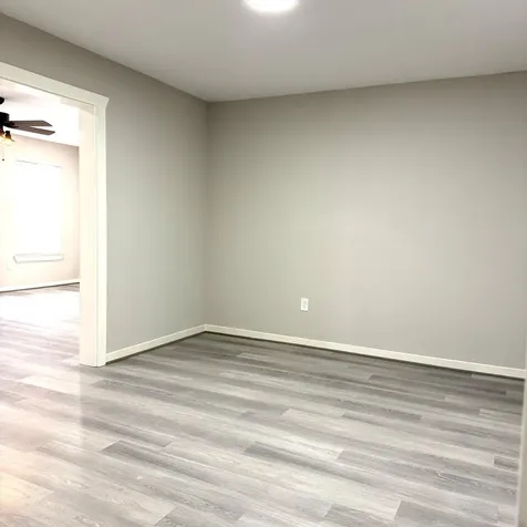 4510 Kingsbury Street Houston TX 77021