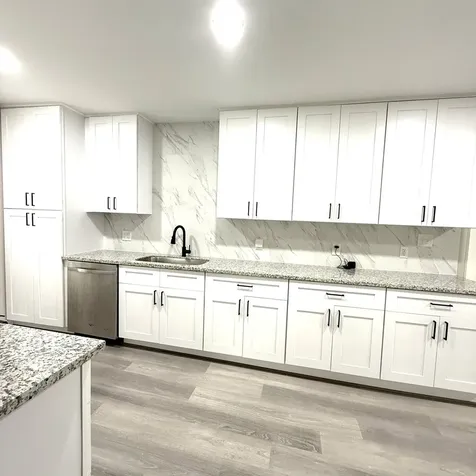 4510 Kingsbury Street Houston TX 77021