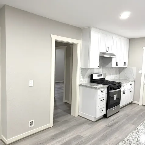 4510 Kingsbury Street Houston TX 77021
