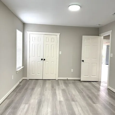 4510 Kingsbury Street Houston TX 77021