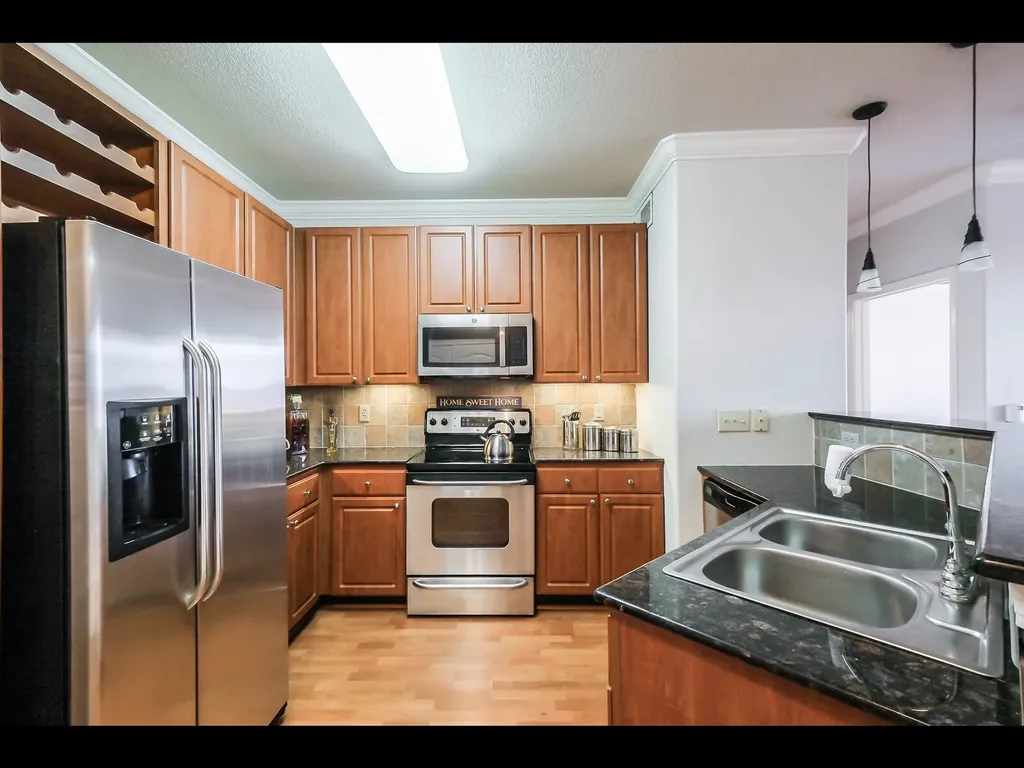 1711 Old Spanish Trail 151 Houston TX 77054