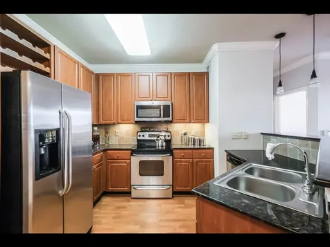 1711 Old Spanish Trail 151 Houston TX 77054