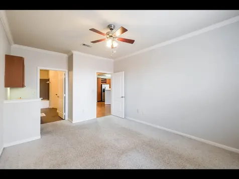 1711 Old Spanish Trail 151 Houston TX 77054