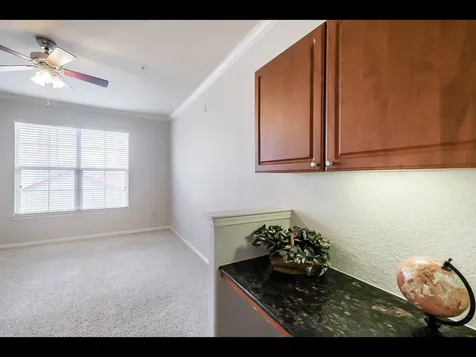 1711 Old Spanish Trail 151 Houston TX 77054