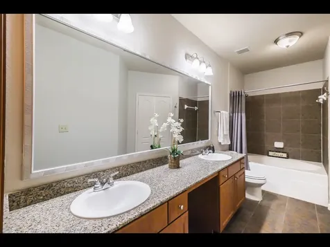 1711 Old Spanish Trail 151 Houston TX 77054