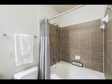 1711 Old Spanish Trail 151 Houston TX 77054