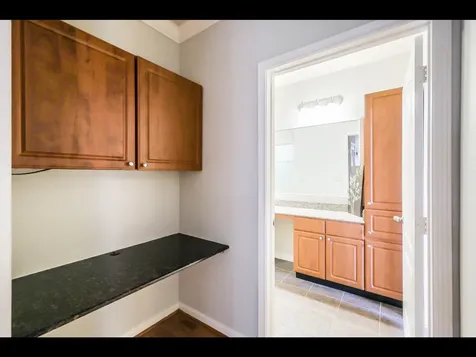 1711 Old Spanish Trail 151 Houston TX 77054