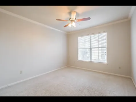 1711 Old Spanish Trail 151 Houston TX 77054