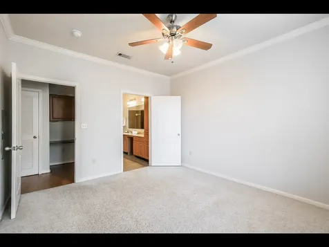 1711 Old Spanish Trail 151 Houston TX 77054