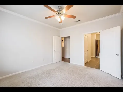 1711 Old Spanish Trail 151 Houston TX 77054