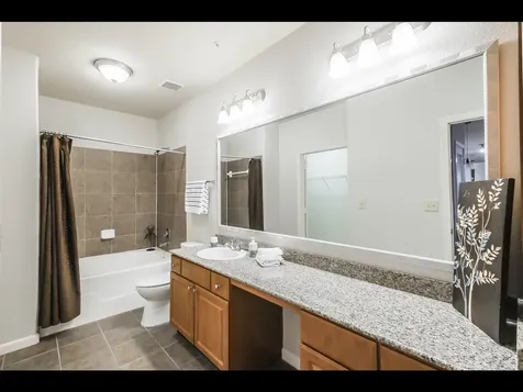 1711 Old Spanish Trail 151 Houston TX 77054