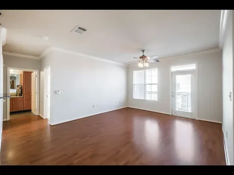 1711 Old Spanish Trail 151 Houston TX 77054