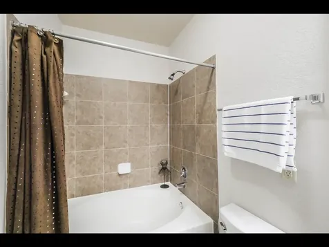 1711 Old Spanish Trail 151 Houston TX 77054