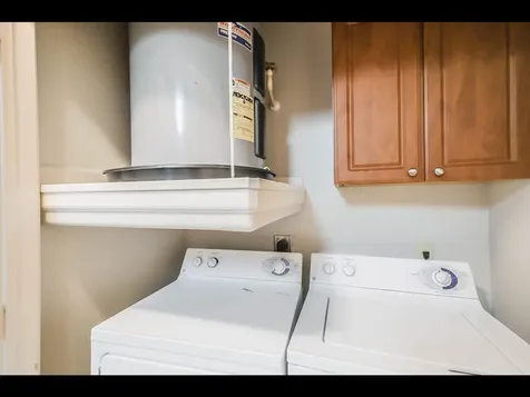 1711 Old Spanish Trail 151 Houston TX 77054