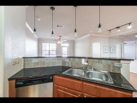 1711 Old Spanish Trail 151 Houston TX 77054