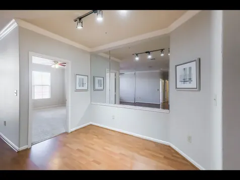 1711 Old Spanish Trail 151 Houston TX 77054