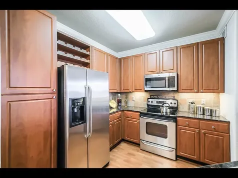 1711 Old Spanish Trail 151 Houston TX 77054