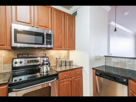 1711 Old Spanish Trail 151 Houston TX 77054