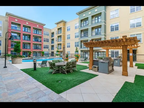 1711 Old Spanish Trail 151 Houston TX 77054