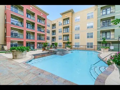 1711 Old Spanish Trail 151 Houston TX 77054