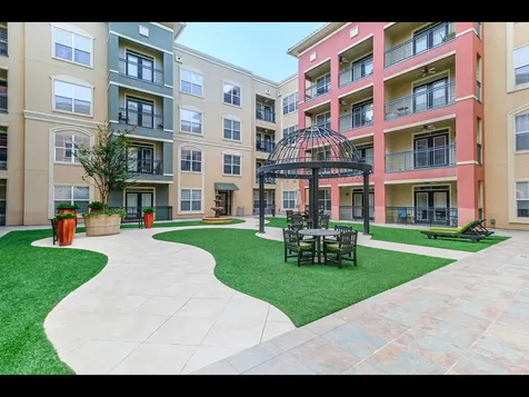 1711 Old Spanish Trail 151 Houston TX 77054