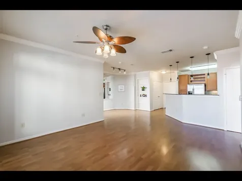 1711 Old Spanish Trail 151 Houston TX 77054