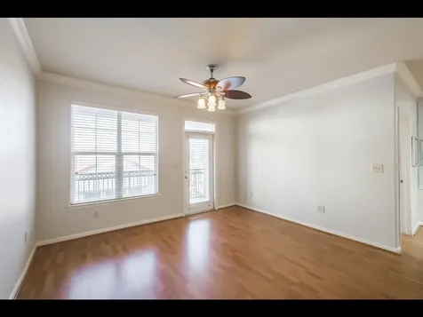 1711 Old Spanish Trail 151 Houston TX 77054