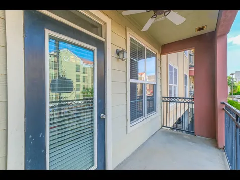 1711 Old Spanish Trail 151 Houston TX 77054