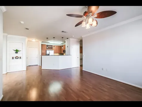 1711 Old Spanish Trail 151 Houston TX 77054