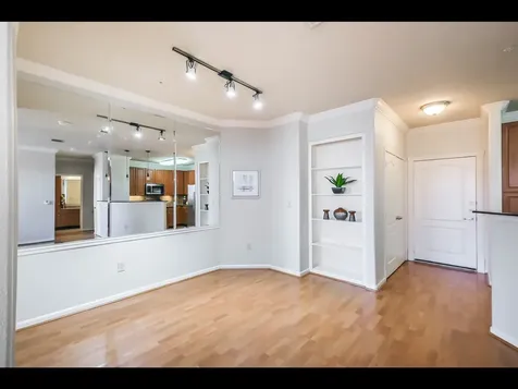 1711 Old Spanish Trail 151 Houston TX 77054