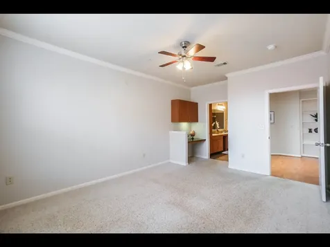 1711 Old Spanish Trail 151 Houston TX 77054