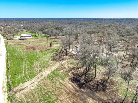 Tbd Private Road 4016 Road Snook TX 77878