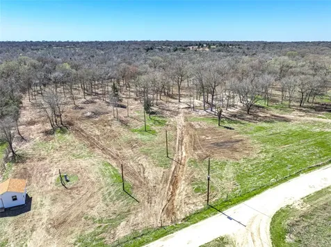 Tbd Private Road 4016 Road Snook TX 77878