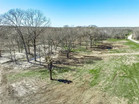 Tbd Private Road 4016 Road Snook TX 77878